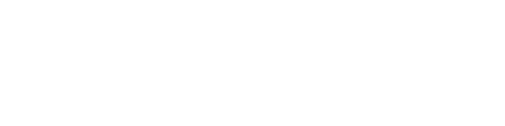 My ICE ID UK